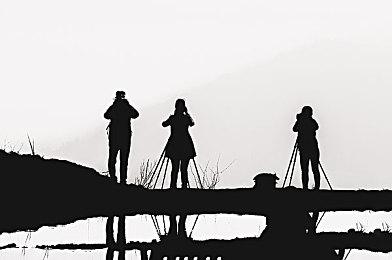 CODNext：《黑色行动6》僵尸模式全新详情公开